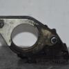 Кронштейн промвала Renault Laguna 1.8 16V (II) 2001-2007 8200186845 79540 - 3