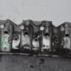 Колектор впускний метал Renault Laguna 1.8 16V (II) 2001-2007 8200114729 79542 - 3
