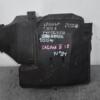 Корпус воздушного фильтра Renault Laguna 1.8 16V (II) 2001-2007 44605885901 79546 - 3