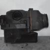 Корпус воздушного фильтра Renault Laguna 1.8 16V (II) 2001-2007 44605885901 79546 - 4