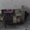 Стартер Renault Scenic 1.8 16V (II) 2003-2009 8200186144 79548 - 3