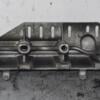 Кронштейн впускного колектора Renault Laguna 1.8 16V (II) 2001-2007 7700110112 79550 - 3