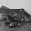 Кроштейн кріплення генератора Renault Laguna 1.8 16V (II) 2001-2007 8200183234 79552 - 3