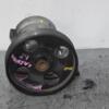 Насос гідропідсилювача керма (ГУР) Renault Laguna 1.8 16V (II) 2001-2007 26088276 79554 - 3