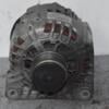 Генератор Renault Scenic 1.8 16V (II) 2003-2009 CA1645IR 79556 - 4