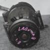 Компресор кондиціонера Renault Scenic 1.8 16V (II) 2003-2009 8200021822 79561 - 4