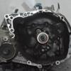 МКПП (механічна коробка перемикання передач) Renault Laguna 1.8 16V (II) 2001-2007 JR5008 79564 - 6