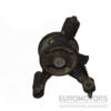Опора двигуна задня права Toyota Rav 4 2.0 16V 2006-2013 54961 - 3