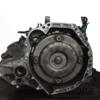 АКПП (автоматическая коробка переключения передач) Nissan Micra 1.2 16V (K12) 2002-2010 3CX0AVA 55291 - 7