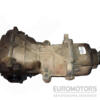 Редуктор задньої балки (4х4) Renault Kangoo 1.6 16V, 1.9dCi 1998-2008 383002A000 56959 - 7