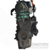 Двигатель VW Transporter 1.9 TDI (T5) 2003-2015 BRS 64785 - 7