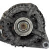 Генератор Opel Vectra 2.0dti (C) 2002-2008 90561168 67171 - 4