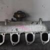 Коллектор впускной в сборе клапан EGR электр Ford Connect 1.8tdci 2002-2013 2M5Q9424CA 79578 - 3