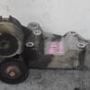Кронштейн насоса ГУР Ford Connect 1.8tdci 2002-2013 1S4Q6A228AD 79580 - 3