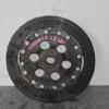 Диск зчеплення D228 Ford Connect 1.8tdci 2002-2013 1S417550DA 79584 - 3