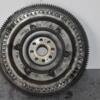 Маховик демпферний Ford Connect 1.8tdci 2002-2013 1S416477DD 79586 - 3