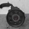 Насос гідропідсилювача керма (ГУР) Ford Connect 1.8tdci 2002-2013 3HB2903 79588 - 4