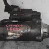 Стартер Ford Connect 1.8tdci 2002-2013 2010001008 79595 - 3