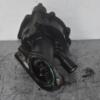 Вакуумний насос Ford Connect 1.8tdci 2002-2013 9140050600 79597 - 3