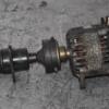 Генератор Ford Connect 1.8tdci 2002-2013 1M5T10300BC 79603 - 3