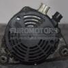 Генератор Ford Connect 1.8tdci 2002-2013 1M5T10300BC 79603 - 2