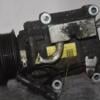 Компрессор кондиционера Ford Connect 1.8tdci 2002-2013 YS4H19D629AB 79605 - 4