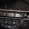 Двигун 06- (паливна Siemens) Ford Connect 1.8tdci 2002-2013 KKDA 79628 - 9