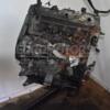 Двигун 06- (паливна Siemens) Ford Focus 1.8tdci (II) 2004-2011 KKDA 79628 - 4