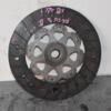 Диск сцепления Ford Focus 1.8tdci (II) 2004-2011 1864000510 79639 - 3