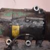 Компрессор кондиционера Ford Connect 1.8tdci 2002-2013 4M5H 79655 - 4