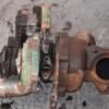 Турбина 06- Ford Connect 1.8tdci 2002-2013 4M5Q6K682AG 79660 - 4