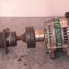 Генератор Ford Focus 1.8tdci (II) 2004-2011 4M5T10300UC 79664 - 3