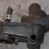 Корпус термостата Ford Focus 1.8tdci (II) 2004-2011 2S4Q8594AB 79668 - 3