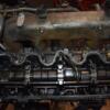 Двигатель Fiat Doblo 1.9jtd 2000-2009 182B9000 79676 - 9