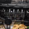 Двигатель Fiat Doblo 1.9jtd 2000-2009 182B9000 79676 - 2