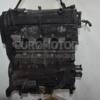 Двигатель Fiat Doblo 1.9jtd 2000-2009 182B9000 79676 - 3