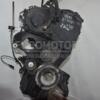 Двигатель Fiat Doblo 1.9jtd 2000-2009 182B9000 79676 - 4