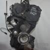 Двигатель Fiat Doblo 1.9jtd 2000-2009 182B9000 79676 - 12