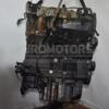 Двигатель Fiat Doblo 1.9jtd 2000-2009 182B9000 79676 - 5