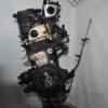 Двигатель Fiat Doblo 1.9jtd 2000-2009 182B9000 79676 - 14