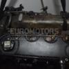Двигатель Fiat Doblo 1.9jtd 2000-2009 182B9000 79676 - 7