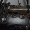 Двигатель Fiat Doblo 1.9jtd 2000-2009 182B9000 79676 - 15