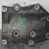 Кронштейн компресора кондиціонера Fiat Doblo 1.9jtd 2000-2009 46526000 79687 - 3