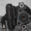 Насос гидроусилителя руля ( ГУР ) Fiat Doblo 1.9jtd 2000-2009 79690 - 3