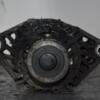 Генератор Fiat Doblo 1.9jtd 2000-2009 46774430 79694 - 4
