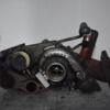 Турбина Fiat Doblo 1.9jtd 2000-2009 46756155 79697 - 4