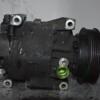 Компресор кондиціонера Fiat Doblo 1.9d, 1.9jtd 2000-2009 592476000 79700 - 4