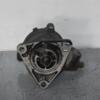 Вакуумний насос Fiat Doblo 1.9jtd 2000-2009 46771102 79705 - 3