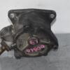 Вакуумний насос Fiat Doblo 1.9jtd 2000-2009 46771102 79705 - 4