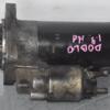 Стартер Fiat Doblo 1.9jtd 2000-2009 0001109030 79707 - 3